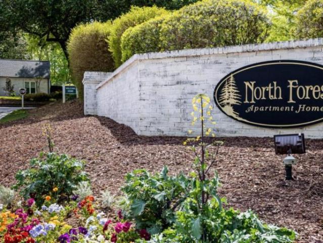 1 bedroom, Wake Forest NC 27587 103513093