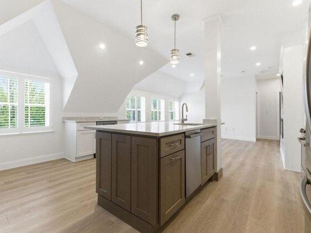 1 bedroom, Wakefield MA 01880 105476743