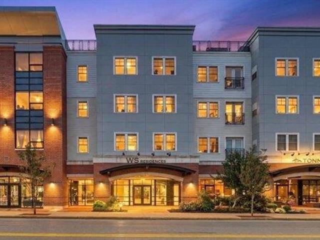 1 bedroom, Wakefield MA 01880 105478840