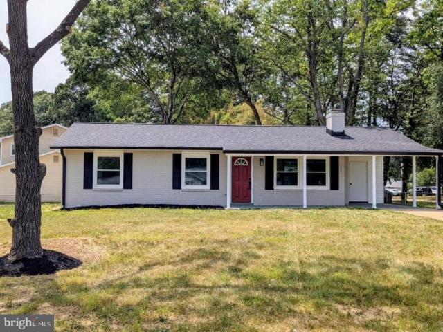 1 bedroom, Waldorf MD 20602 LS105639763