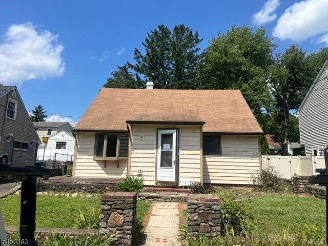 1 bedroom, Waldwick NJ 07463 105681201