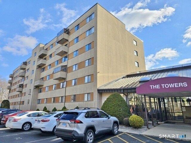 1 bedroom, Wallingford CT 06492 105414973