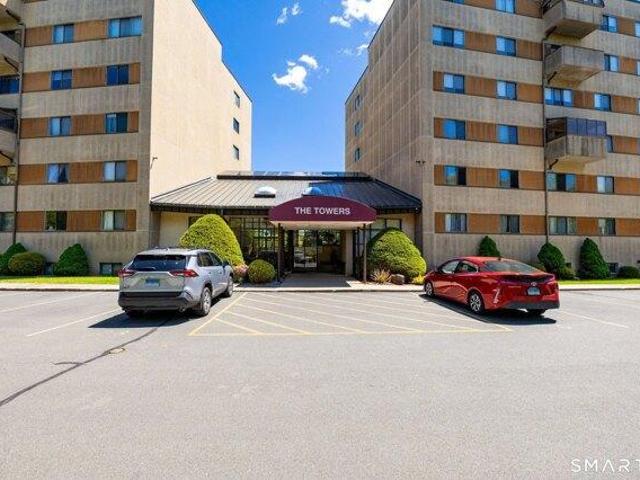 1 bedroom, Wallingford CT 06492 105441691
