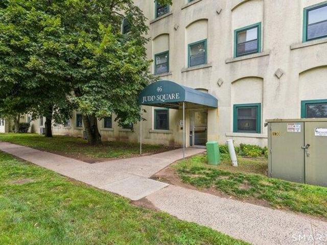 1 bedroom, Wallingford CT 06492 105474467
