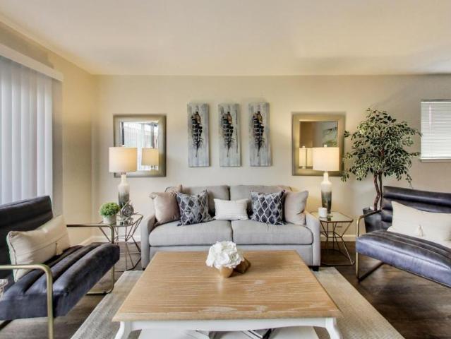 1 bedroom, Walnut Creek CA 94596 LS101296276
