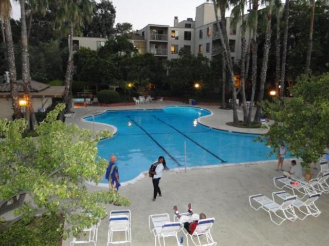 1 bedroom, Walnut Creek CA 94596 105921679