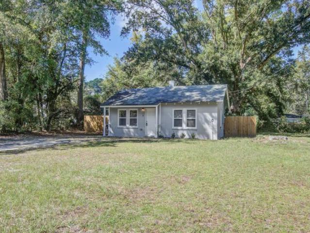 1 bedroom, Walterboro SC 29488 106004136