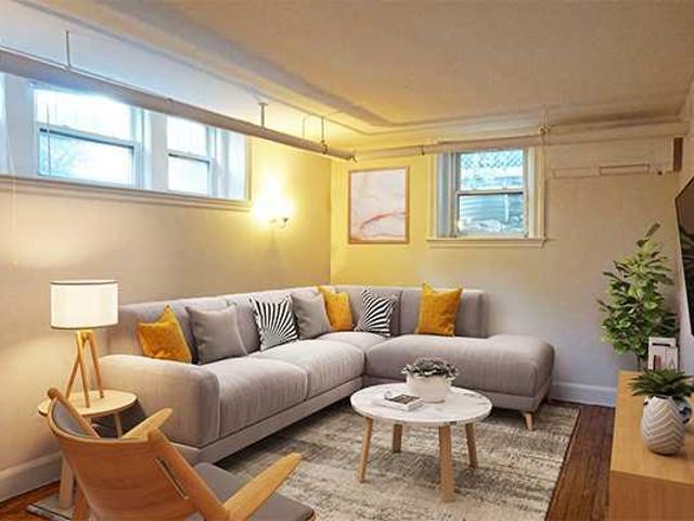 1 bedroom, Waltham MA 02453 94524035