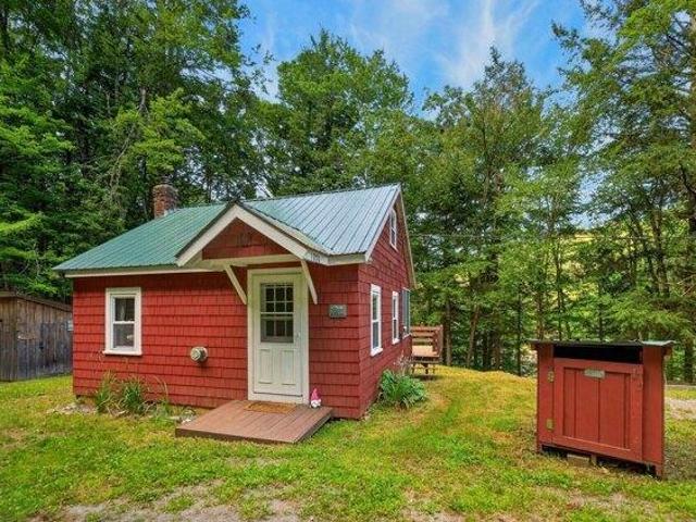 1 bedroom, Wardsboro VT 05355 105558741
