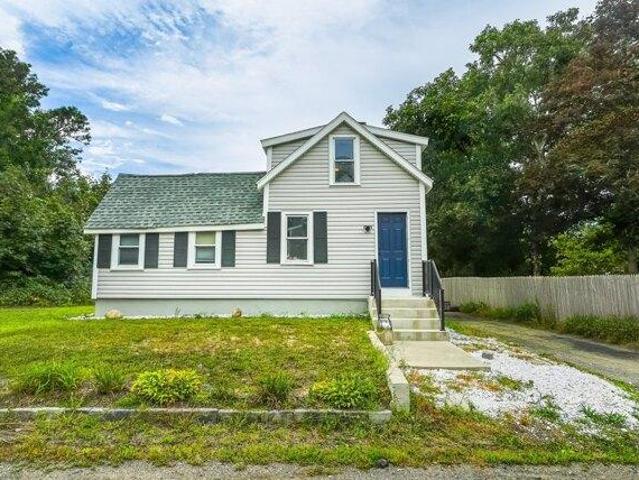 1 bedroom, Wareham MA 02558 105552983