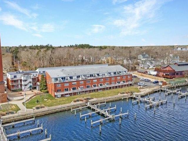 1 bedroom, Wareham MA 02571 105400638
