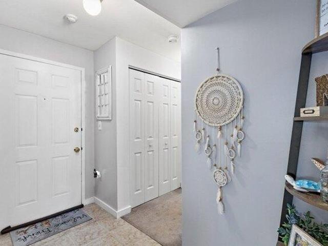 1 bedroom, Wareham MA 02571 105403724