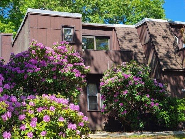 1 bedroom, Wareham MA 02532 105552394
