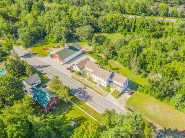 1 bedroom, Warner NH 03278 105989158