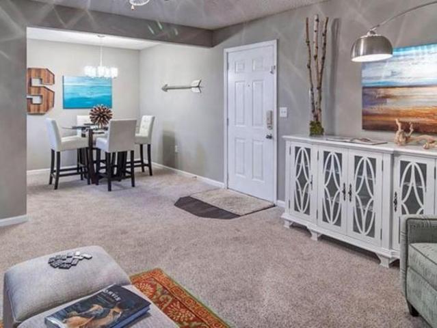 1 bedroom, Warner Robins GA 31088 104333706
