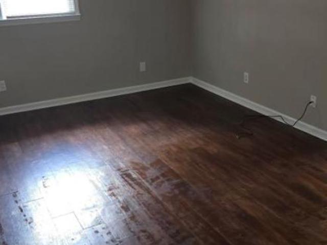 1 bedroom, Warner Robins GA 31093 LS104515665