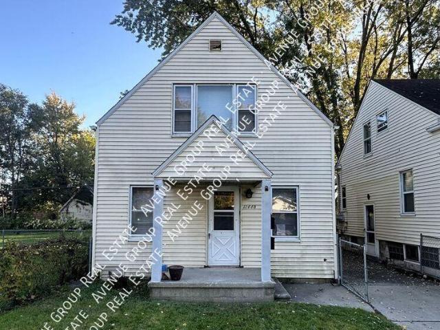 1 bedroom, Warren MI 48089 104821321