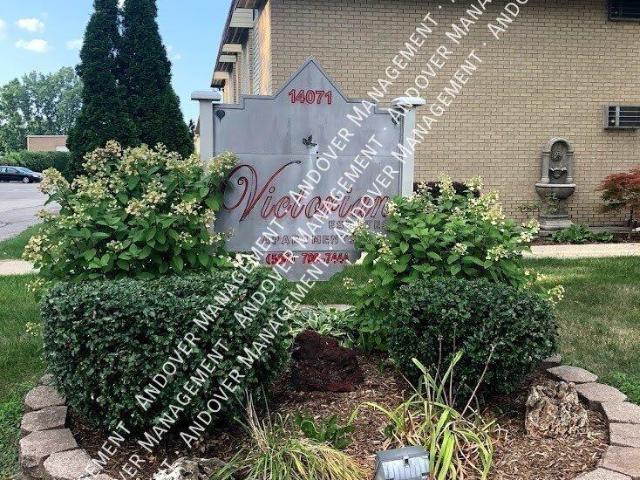 1 bedroom, Warren MI 48089 105965997