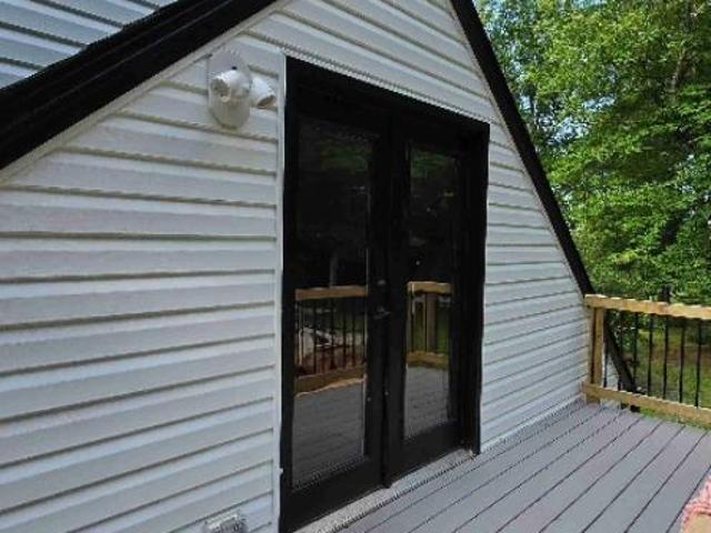 1 bedroom, Warrenton VA 20186 106113329