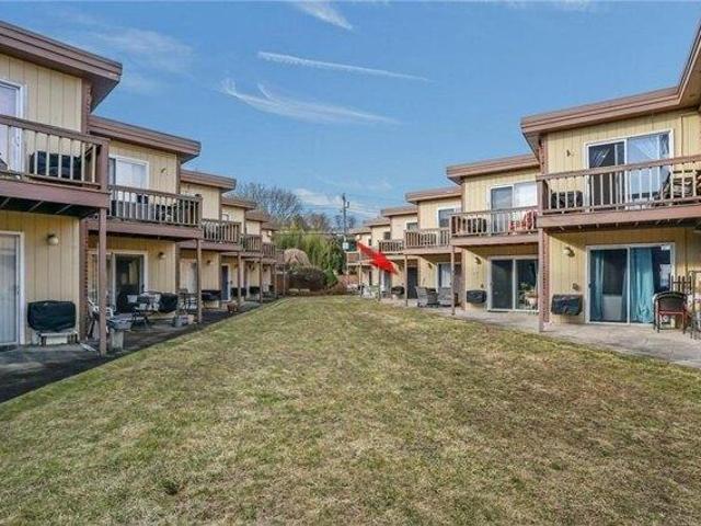 1 bedroom, Warwick RI 02886 104833036