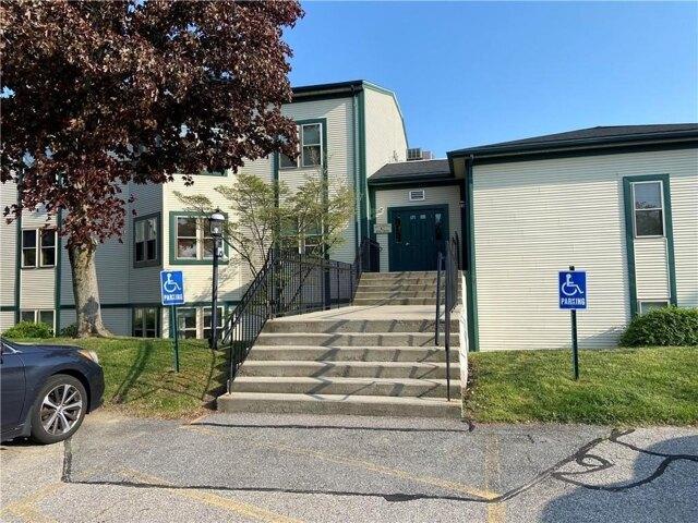 1 bedroom, Warwick RI 02886 105424533