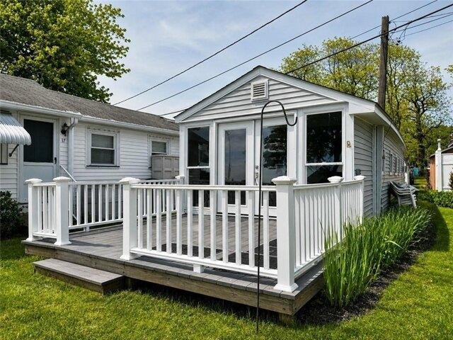 1 bedroom, Warwick RI 02886 105426091