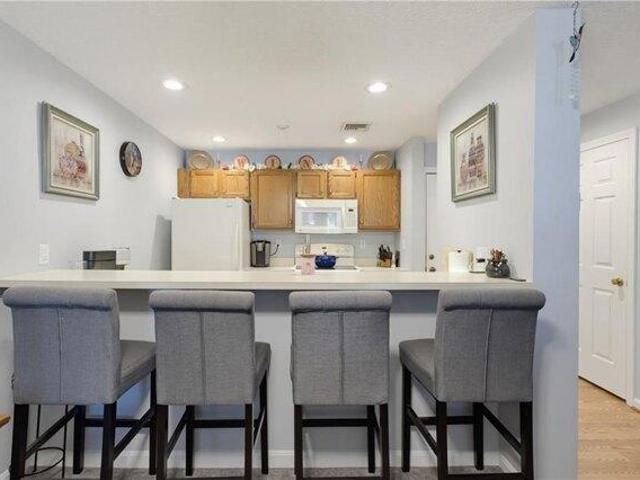 1 bedroom, Warwick RI 02886 105588188