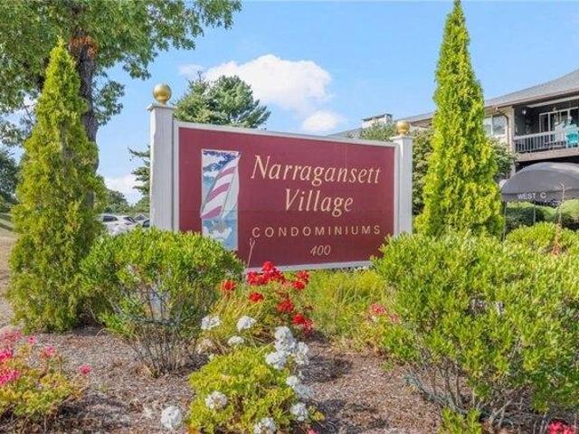 1 bedroom, Warwick RI 02888 105591638