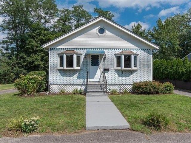 1 bedroom, Warwick RI 02889 105477062