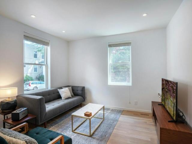 1 bedroom, Washington Washington 20007 103800368