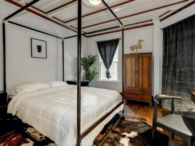1 bedroom, Washington Washington 20008 106225444