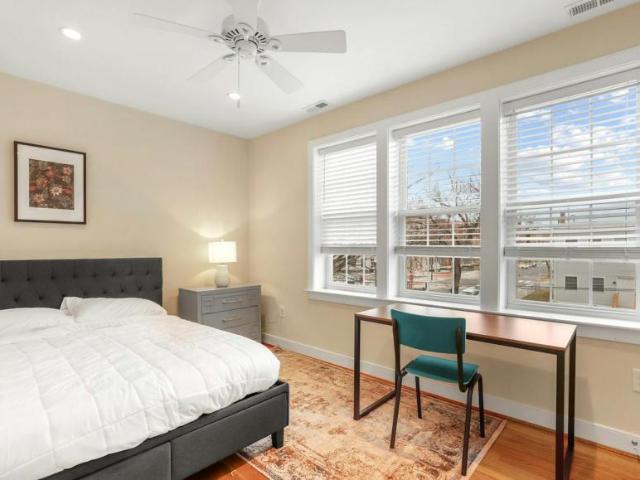 1 bedroom, Washington Washington 20003 LS105567289