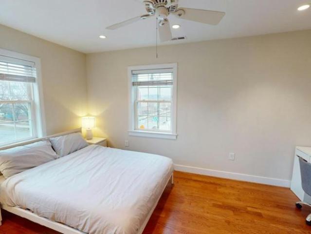 1 bedroom, Washington Washington 20003 LS105567324