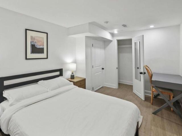 1 bedroom, Washington Washington 20019 106225451