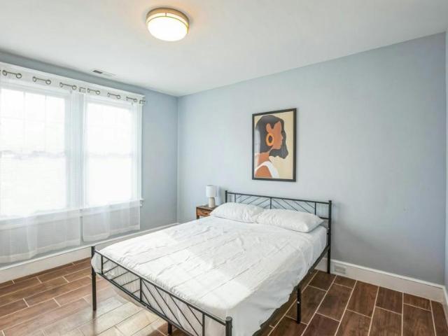 1 bedroom, Washington Washington 20020 LS105567322