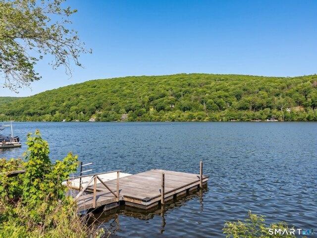 1 bedroom, Washington CT 06777 104331291