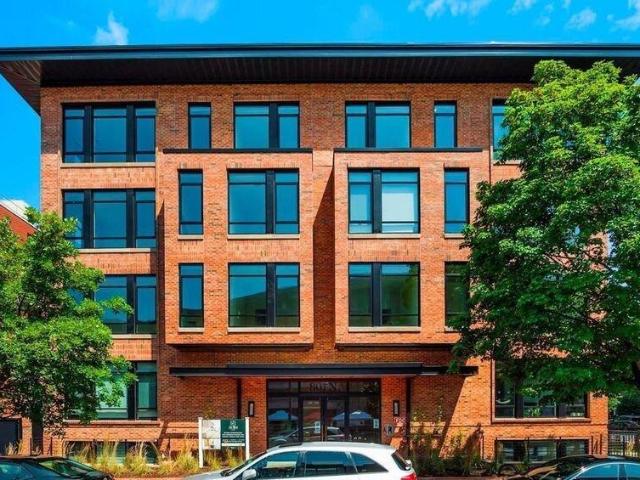 1 bedroom, Washington DC 20001 103201052