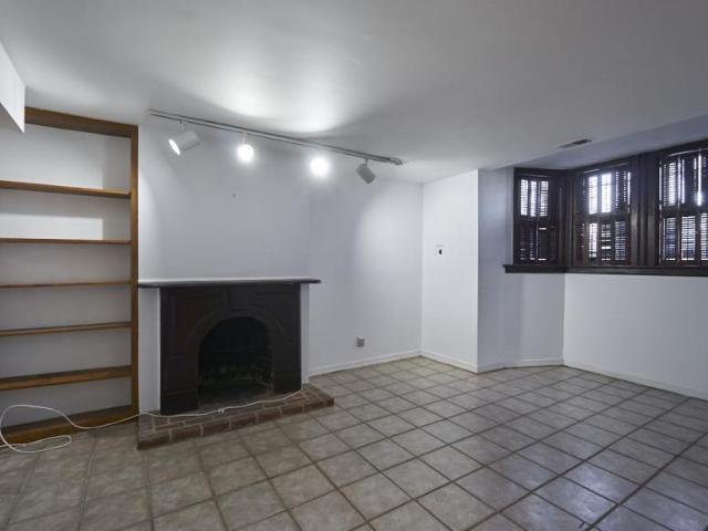 1 bedroom, Washington DC 20001 105840145
