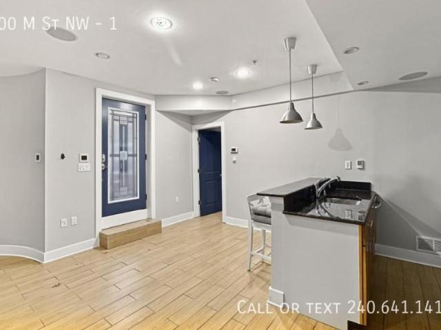 1 bedroom, Washington DC 20001 105846028