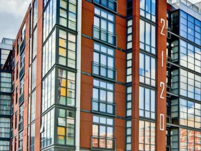 1 bedroom, Washington DC 20001 105898042