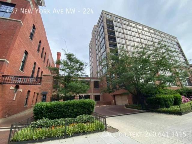 1 bedroom, Washington DC 20001 105147974