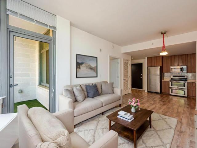 1 bedroom, Washington DC 20001 105214617