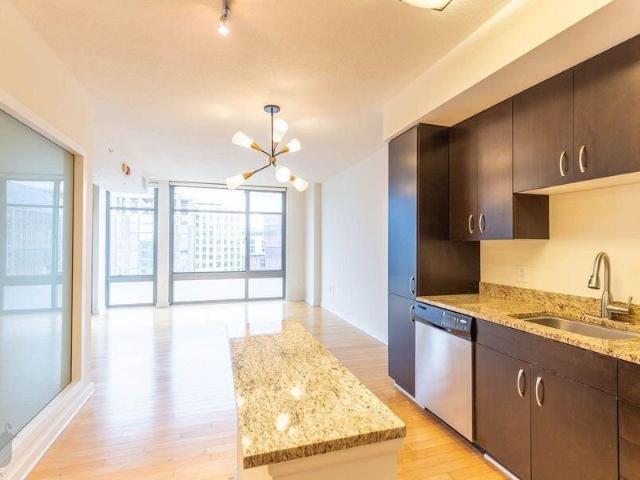 1 bedroom, Washington DC 20001 105295522