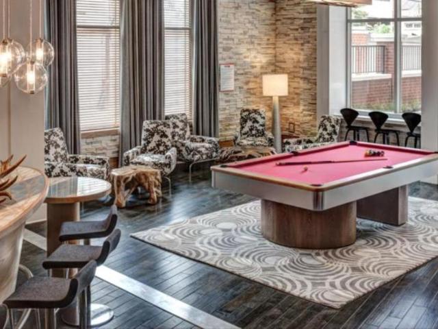 1 bedroom, Washington DC 20001 106055789