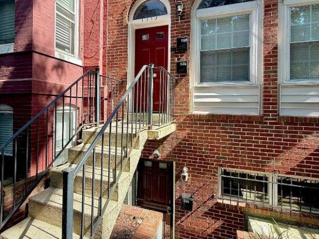 1 bedroom, Washington DC 20001 106062468
