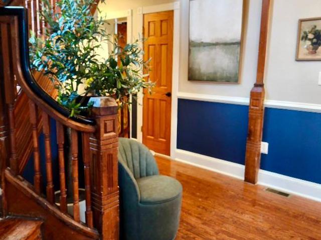 1 bedroom, Washington DC 20001 106218461