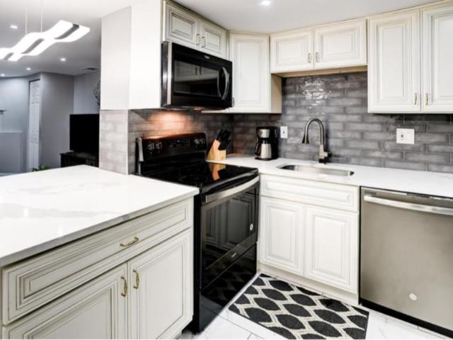 1 bedroom, Washington DC 20001 106241917