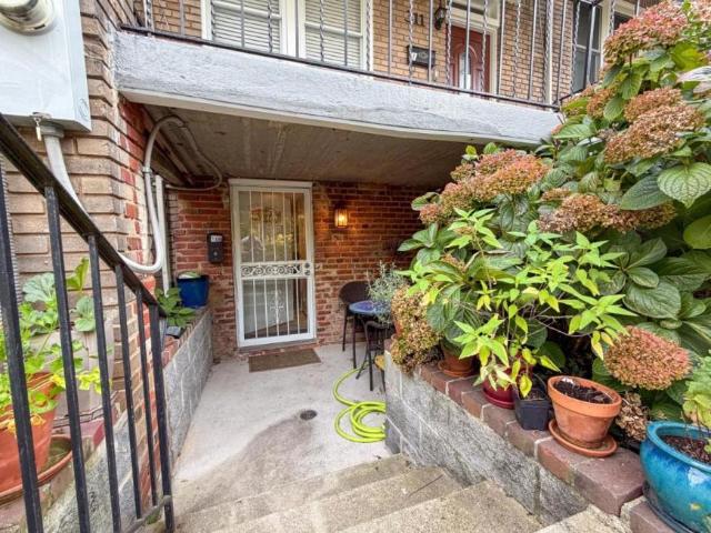 1 bedroom, Washington DC 20002 105918826