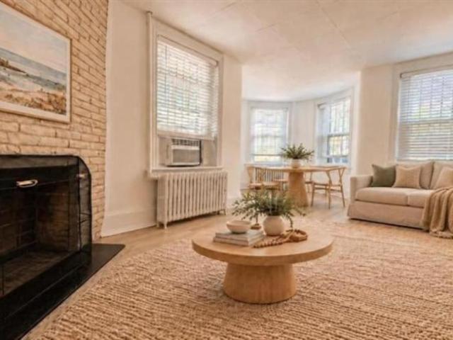 1 bedroom, Washington DC 20002 105921461