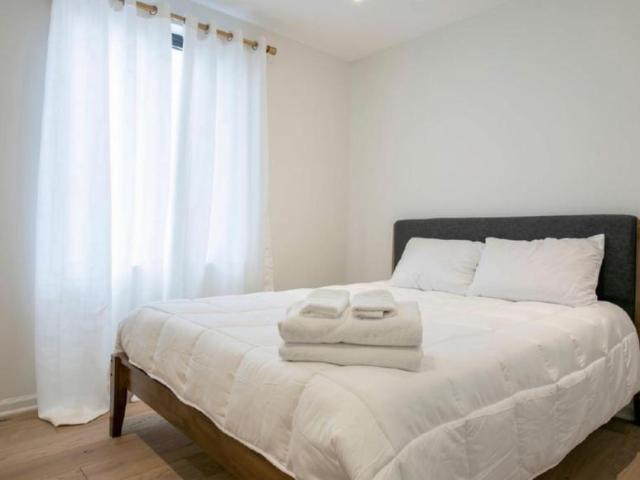 1 bedroom, Washington DC 20002 105045297